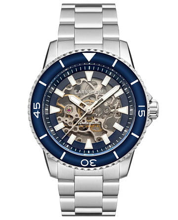 Earnshaw Wallis ES-8227-33