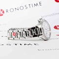 Часы Festina Boyfriend F20401/1 фото 4