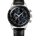 Часы Omega Speedmaster First OMEGA in Space 310.32.40.50.06.001