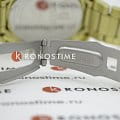 Часы Festina Boyfriend F20640/7 фото 8