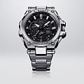 Часы Casio G-Shock Premium MTG-G1000D-1A фото 2