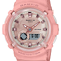 Часы Casio Baby-G BGA-280-4A