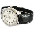 Часы Casio MTP-1302PL-7B фото 9