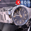 Часы Casio MTP-1302PD-1A2 фото 4