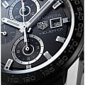 Часы TAG Heuer Carrera CAR201W.FT6122 фото 3