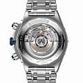 Часы Breitling Super Chronomat B01 44 AB0136161C1A1 фото 4