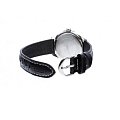 Часы Casio LTP-1308L-1A фото 7