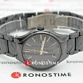 Часы Rado True R27059162 фото 6