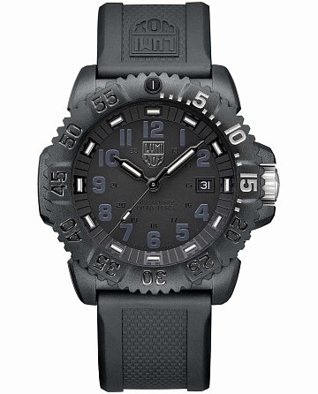 Luminox Navy Seal Colormark 3500 XS.3051.GO.NSF