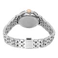 Часы Seiko Presage SRE009J1 фото 2