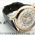 Часы Emporio Armani AR60007 фото 2