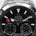 Часы Jaguar Connected J929/1 фото 3