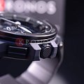 Часы Casio Pro Trek PRW-7000-8E фото 4