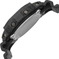 Часы Casio G-Shock DW-5600MS-1DR (DW-5600MS-1D) фото 8