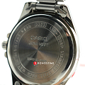 Часы Casio Collection LTP-1308PD-1B фото 6