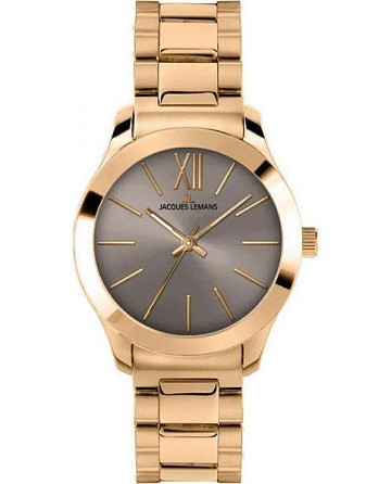 Jacques Lemans 1-1840R
