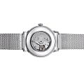 Часы Orient Automatic RA-AC0019L фото 13