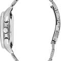 Часы Beverly Hills Polo Club BP3212X.390 фото 2