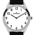 Часы Jacques Lemans 1-2184A фото 2