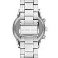 Часы Michael Kors Ritz MK6746 фото 3