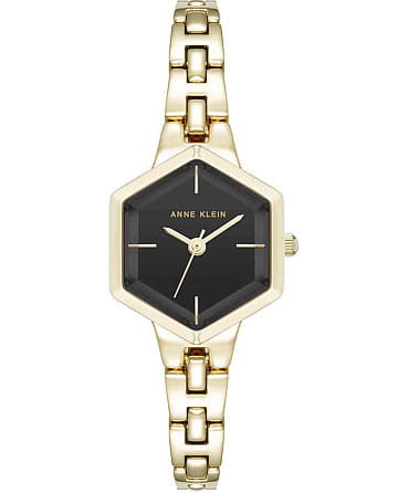 Anne Klein 5106BKGB