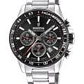 Часы Festina Timeless Chrono F20560/6