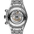 Часы Breitling Super Chronomat B01 44 AB0136251B1A1 фото 4