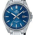 Часы Casio Edifice EFV-150D-2AVUDF (EFV-150D-2A) фото 2