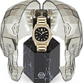 Часы Philipp Plein Plein Philipp PWTAA0623 фото 5