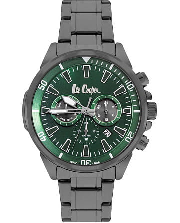 Lee Cooper LC07846.070