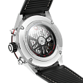 TAG Heuer TAG Heuer Carrera CBG2A10.FT6169 , наручные мужские часы фото под углом