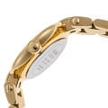 Rado Rado Coupole Classic Diamonds R22857923 Classic, наручные женские часы фото под углом
