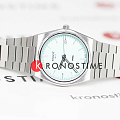 Часы Tissot PRX T137.410.11.091.01 фото 7