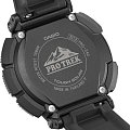 Часы Casio Pro Trek PRG-340-1DR (PRG-340-1E) фото 4