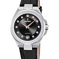 Часы Festina Mademoiselle F20701/5