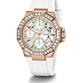 Guess Guess Selena GW0695L3 , наручные женские часы фото под углом