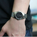 Часы Casio Collection LTP-1275D-1A фото 2