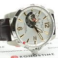 Часы Certina DS Podium GMT C034.455.16.037.01 фото 2