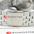 Часы Orient Automatic RN-AC0F02S (RN-AC0F02S1) фото 4