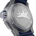 Часы Aviator MiG‑35 M.2.19.0.143.6 фото 2