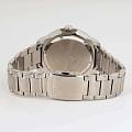 Часы Citizen Eco-Drive AW1526-89X фото 6