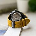 Часы Festina Automatic F20621/2 фото 3