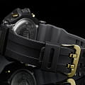 Оригинальные часы Casio Casio G-Shock GR-B100GB-1A электронные калибр механизма  общий вид