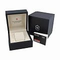 Часы Victorinox AirBoss 241886 фото 5