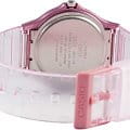 Casio Casio Collection MQ-24S-4BDF (MQ-24S-4B), collection япония женские часы на браслете пластик боковой вид