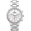 Часы Festina Boyfriend F20401/1 фото 10