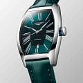 Часы Longines Evidenza L2.142.4.60.2 фото 3