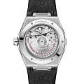 Omega Omega Constellation 131.13.39.20.01.001  наручные мужские часы фото под углом.