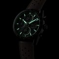 Часы TAG Heuer Carrera CBM2112.FC6455 фото 6