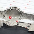 Часы Casio Edifice EFV-630D-1AVUDF (EFV-630D-1A) фото 7